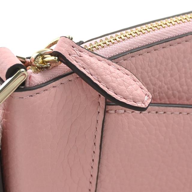 Kate Spade ケイトスペード ショルダーバッグ ピンク 14061 レディース  