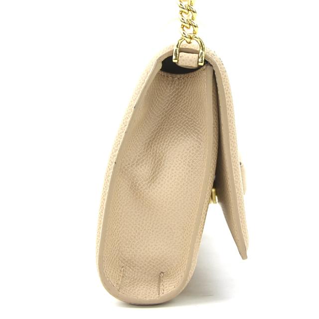 Salvatore Ferragamo サルヴァトーレフェラガモ ヴァラリボン