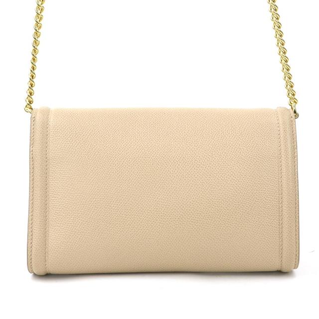 Salvatore Ferragamo サルヴァトーレフェラガモ ヴァラリボン