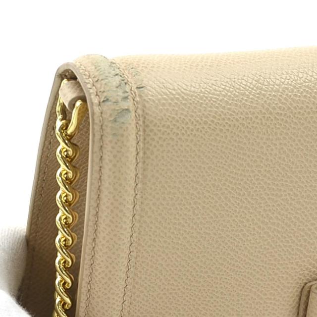 Salvatore Ferragamo サルヴァトーレフェラガモ ヴァラリボン