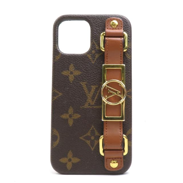 ルイヴィトン LOUIS VUITTON 携帯電話ケース IPHONE6+フォリオ