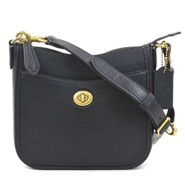 良品工房 日本製編込み二つ折財布 レッド J17-232RE 良品工房