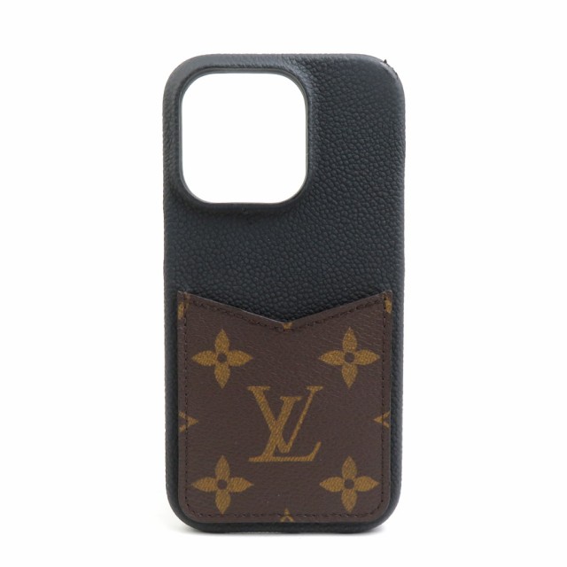 LOUISVUITTONルイヴィトンiPhone12/12proケース LOUISVUITTON iPhone 12 Pro Max