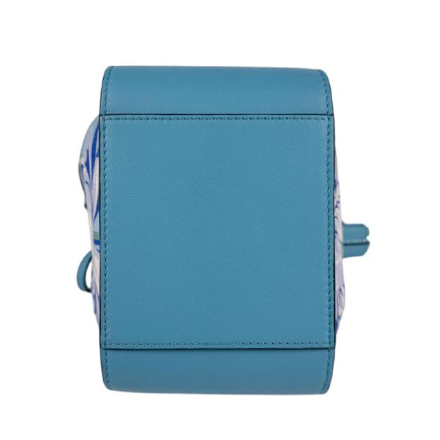 LOEWE ロエベ ハンモック ミニ 斜め掛けショルダーバッグ ハンドバッグ