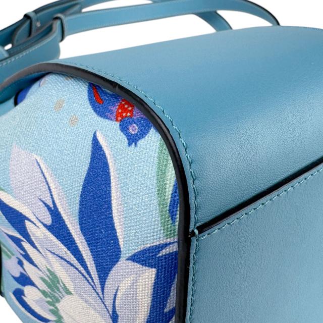 LOEWE ロエベ ハンモック ミニ 斜め掛けショルダーバッグ ハンドバッグ