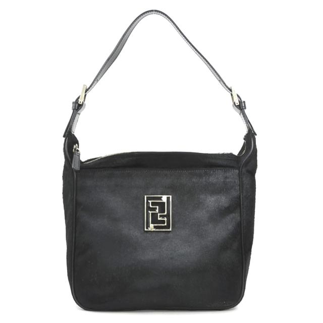 ルイヴィトン M52172 エピ ノクターン レザーショルダーバッグ ブラック LOUIS VUITTON ルイ ヴィトン エピ ノクターンGM ショルダー