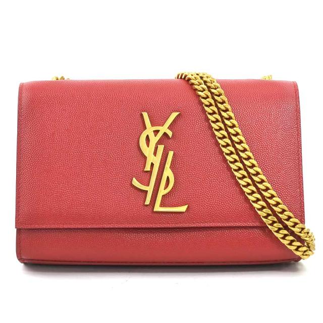 F/CE エフシーイー CORDURA FIRE RESISTANT VERTICAL POUCH コーデュラ