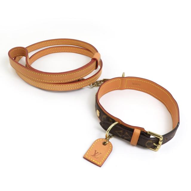 LOUIS VUITTON ルイ ヴィトン リード バクスター MM 【公式通販】