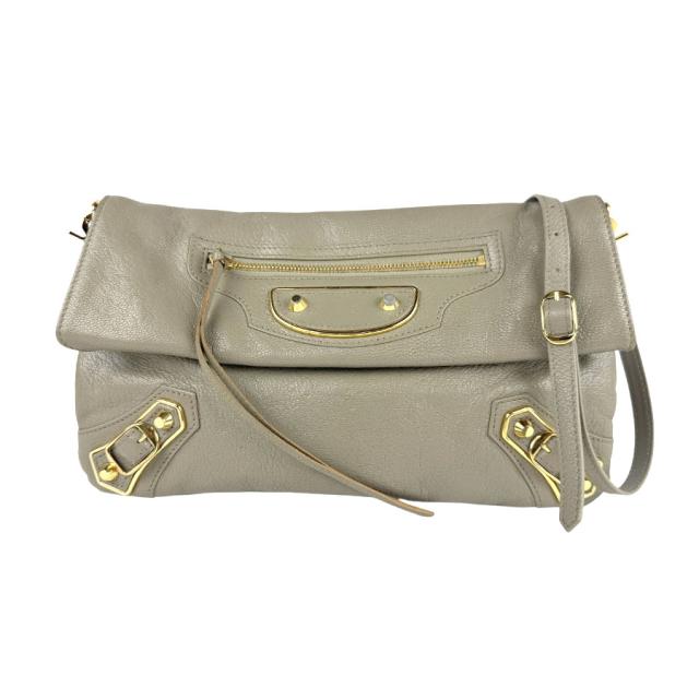 ケイトスペード バッグ katespade レザー エベレット ウェイ ターン