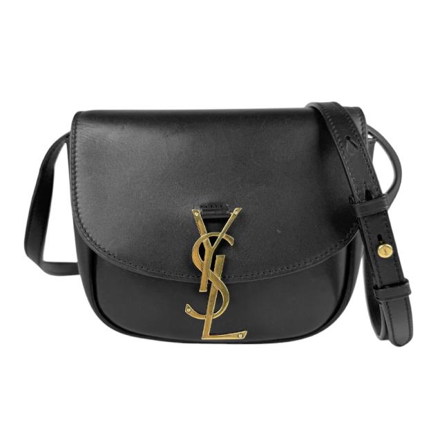 フェラガモ Ferragamo ストール マフラー 520104 770210 IVY