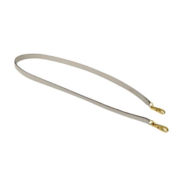 HERMES エルメス ケリー用 ボリード用 ショルダーストラップ