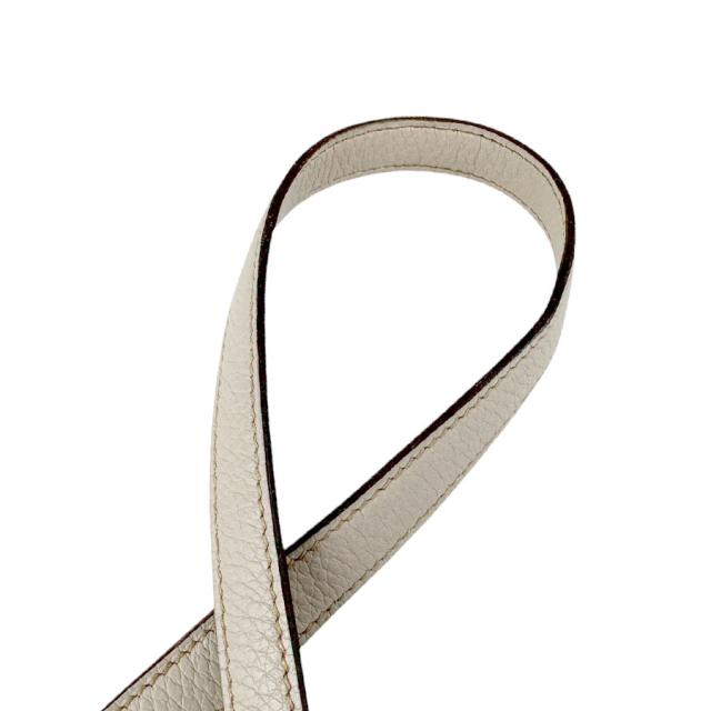 HERMES エルメス ケリー用 ボリード用 ショルダーストラップ