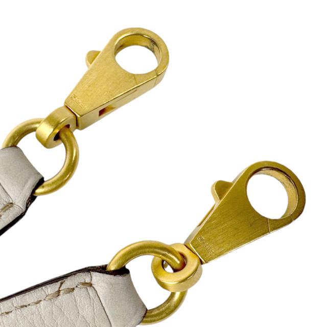 エルメス HERMES ショルダーストラップ ケリー用 ボリード用 HERMES