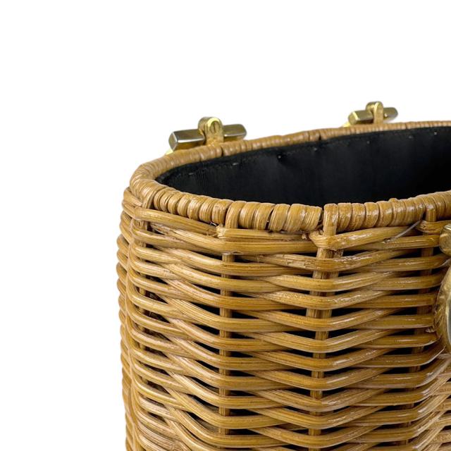 Salvatore Ferragamo サルヴァトーレフェラガモ ガンチーニ