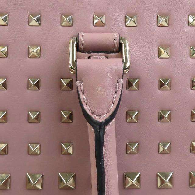 Valentino Garavani ヴァレンティノ ガラヴァーニ ハンドバッグ