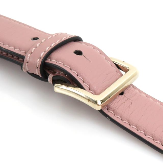 Valentino Garavani ヴァレンティノ ガラヴァーニ ハンドバッグ