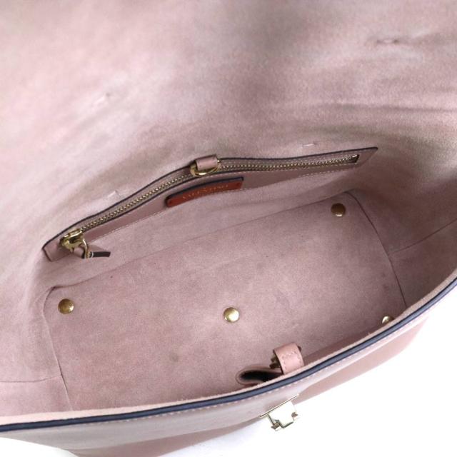 Valentino Garavani ヴァレンティノ ガラヴァーニ ハンドバッグ