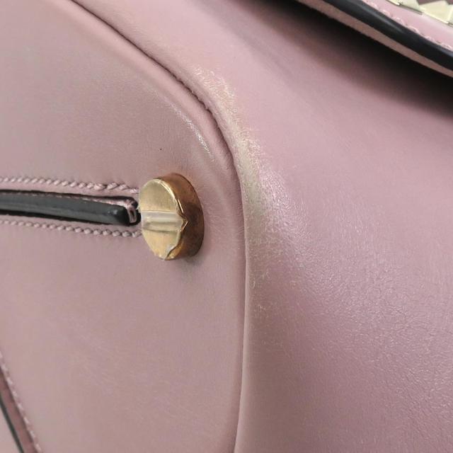 Valentino Garavani ヴァレンティノ ガラヴァーニ ハンドバッグ