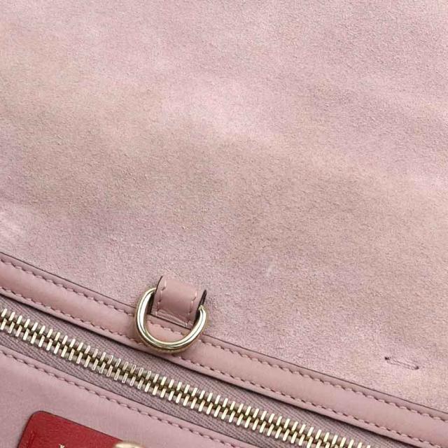 Valentino Garavani ヴァレンティノ ガラヴァーニ ハンドバッグ