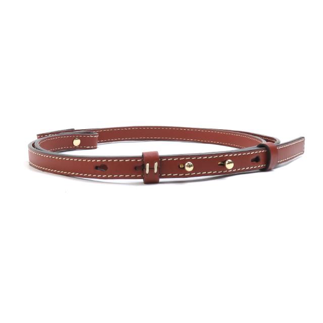 Chloe クロエ WOODY スモール ハンドバッグ ショルダーバッグ ベージュ