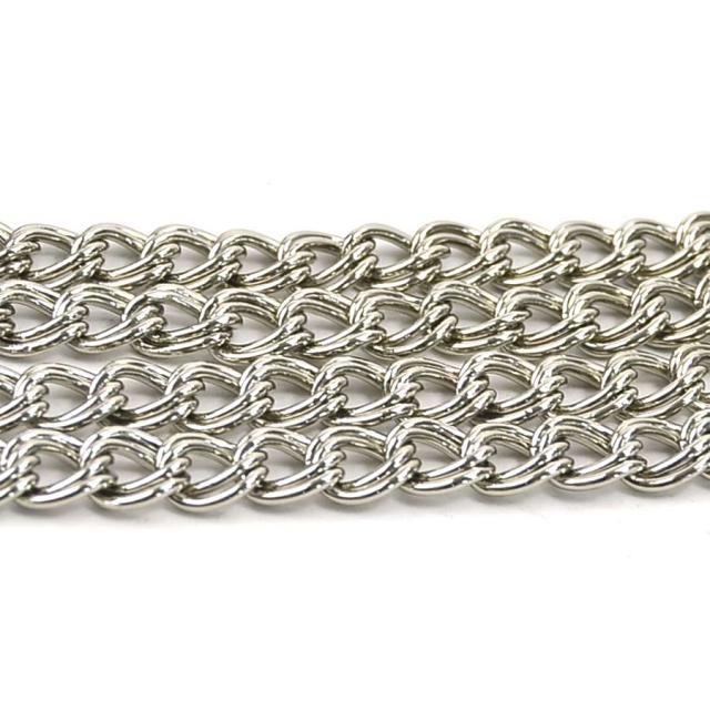 Longchamp ロンシャン ショルダーバッグ ダークレッド 14060