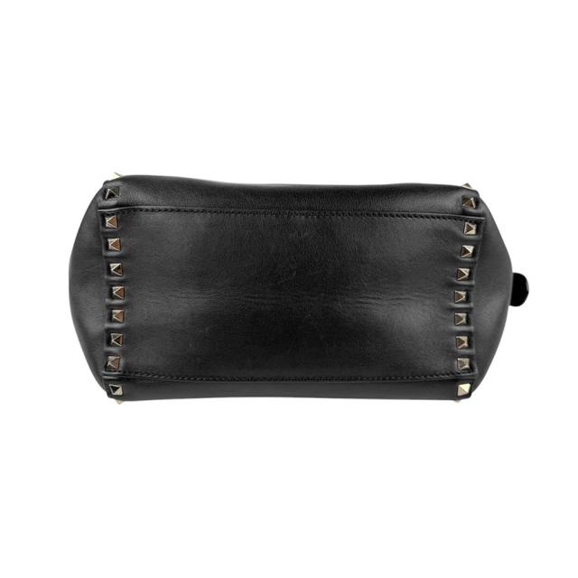 Valentino Garavani ヴァレンティノ ガラヴァーニ ロックスタッズ