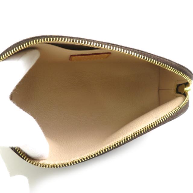 LOUIS VUITTON ルイ ヴィトン ポシェット コスメティック M47515