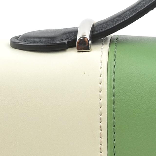 GUCCI グッチ 739721 ショルダーバッグ マルチカラー 14072 レディース