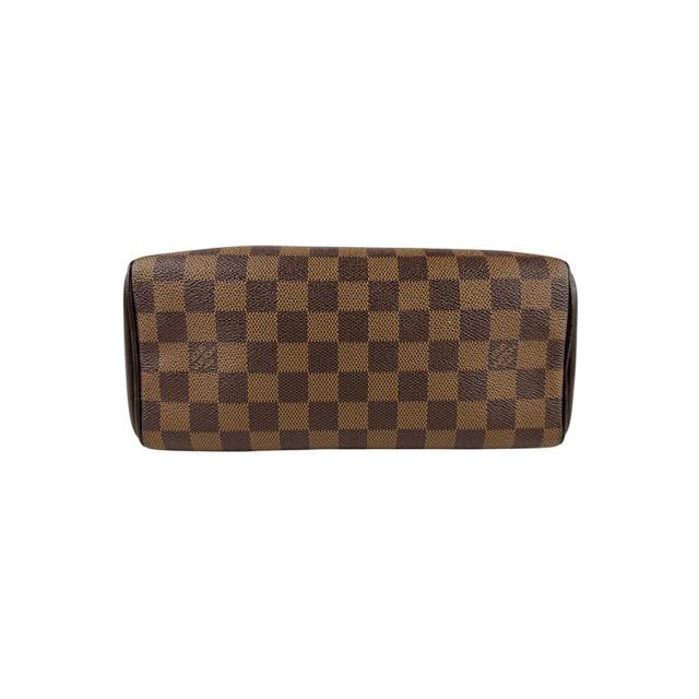 LOUIS VUITTON ルイ ヴィトン ブレラ N51150 ハンドバッグ エベヌ
