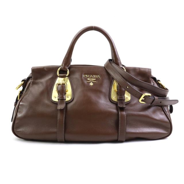 HERMES(エルメス) ロデオチャームPM ライム/クレ/セサミ イエロー黄