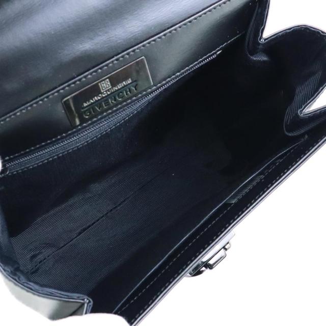 GIVENCHY ジバンシィ ボローディア ハンドバッグ ショルダーバッグ