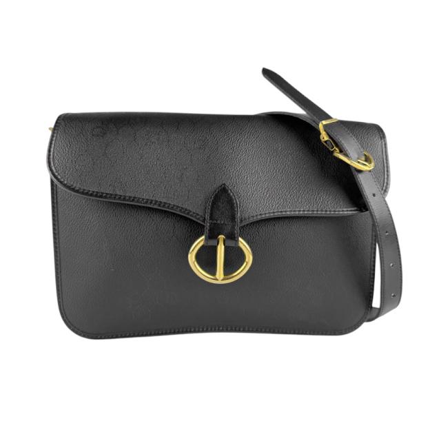 Christian Dior クリスチャンディオール ショルダーバッグ Christian Dior クリスチャンディオール ショルダーバッグ