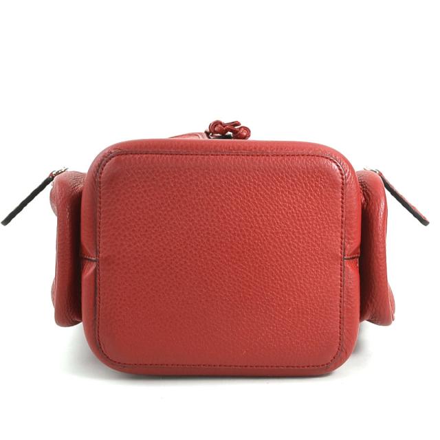 FENDI フェンディ モントレゾール 8BT301-NDU ショルダーバッグ