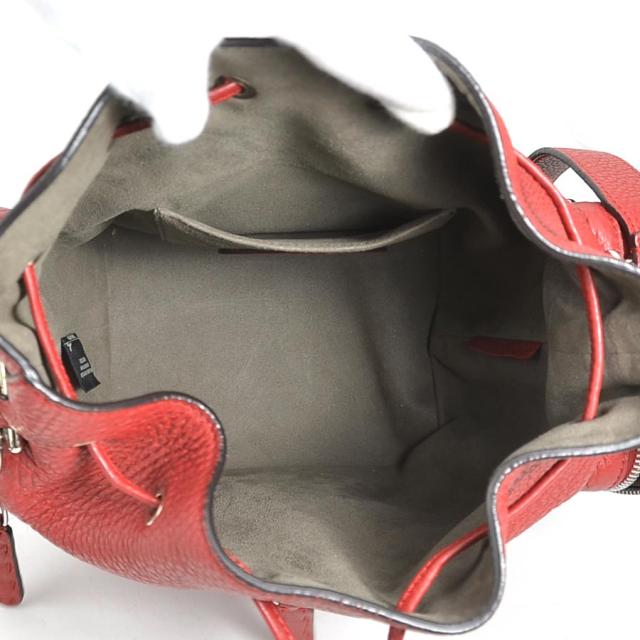 FENDI フェンディ モントレゾール 8BT301-NDU ショルダーバッグ