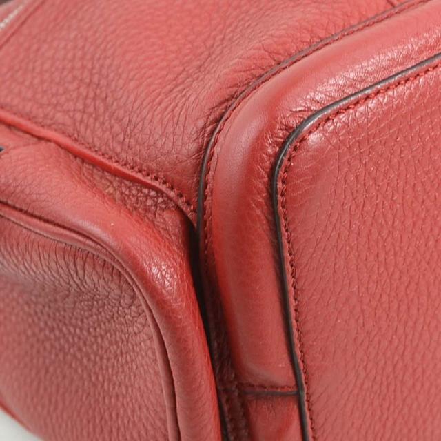 FENDI フェンディ モントレゾール 8BT301-NDU ショルダーバッグ