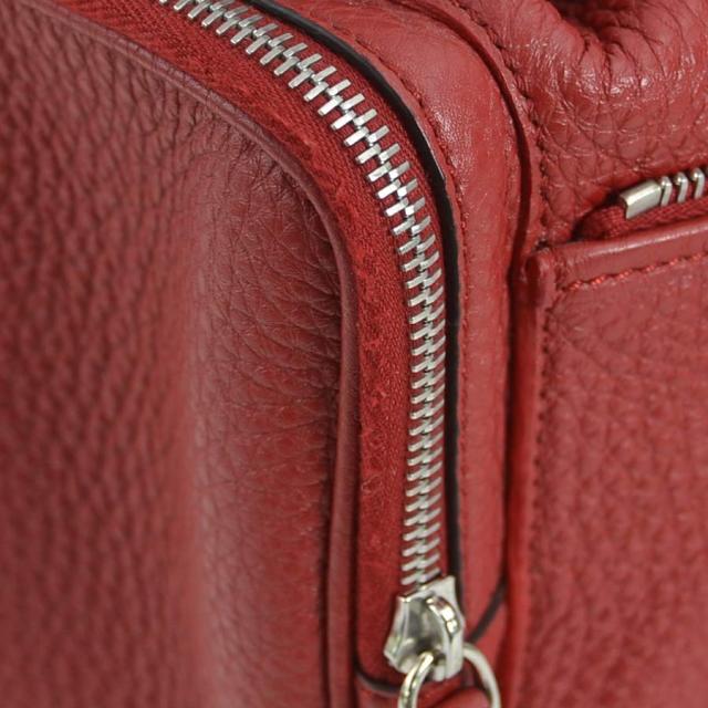 FENDI フェンディ モントレゾール 8BT301-NDU ショルダーバッグ