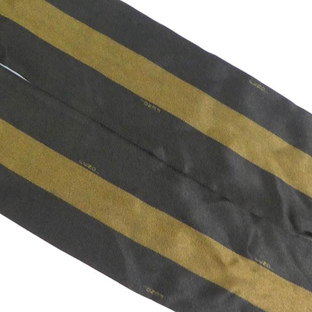 FENDI フェンディ ストール ブラウン系 14057 レディース【中古】 r10480a