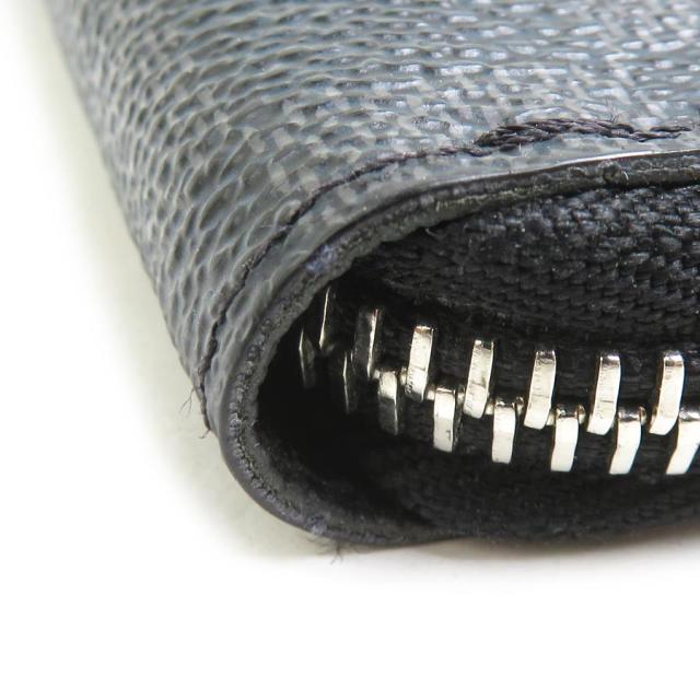 LOUIS VUITTON ルイ ヴィトン ジッピーウォレット ヴェルティカル