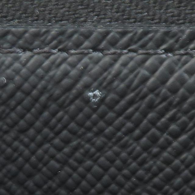 LOUIS VUITTON ルイ ヴィトン ジッピーウォレット ヴェルティカル