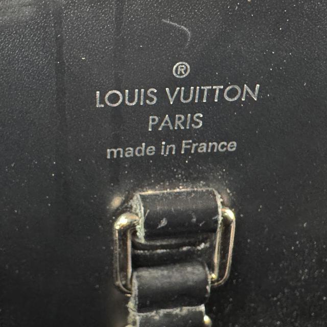 LOUIS VUITTON ルイ ヴィトン サンジャック エピ M50044 ショルダー