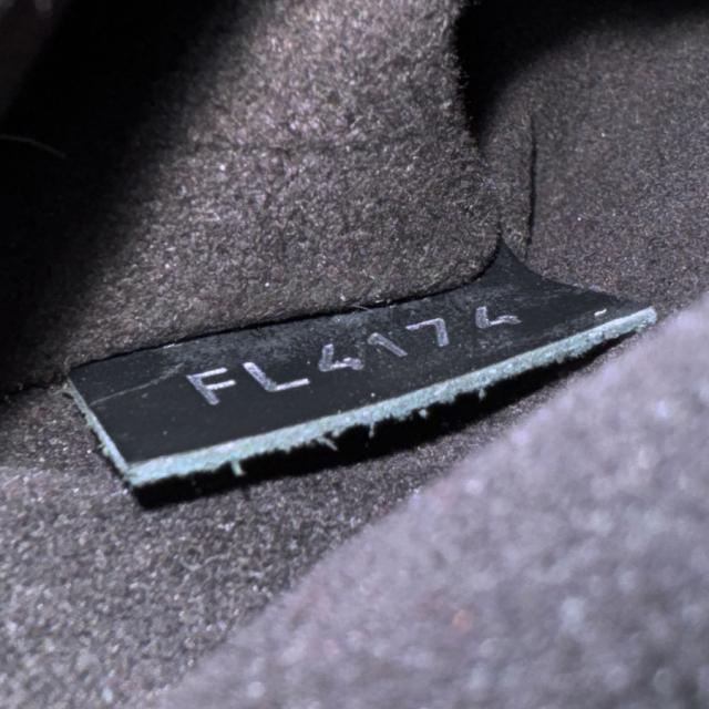 LOUIS VUITTON ルイ ヴィトン サンジャック エピ M50044 ショルダー