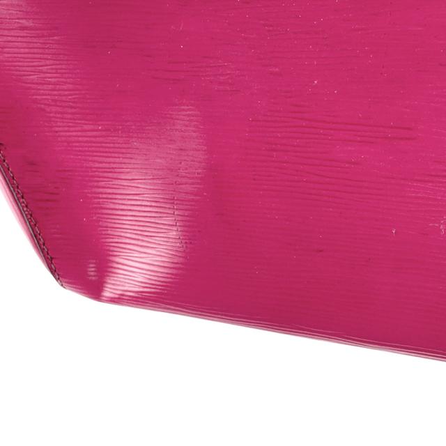 LOUIS VUITTON ルイ ヴィトン サンジャック エピ M50044 ショルダー