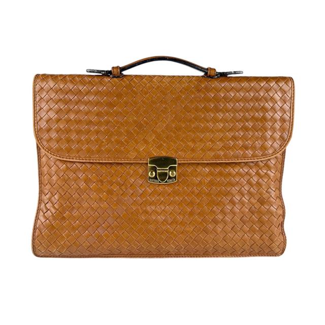 スカラ 帽子 アソート48個セット レディース メンズ SCALA BARI LC484