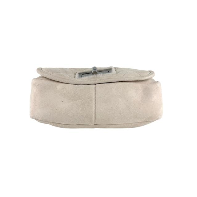 CHANEL シャネル ショルダーバッグ ライトピンク 14061 レディース