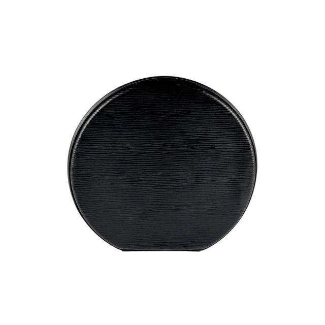 LOUIS VUITTON ルイ ヴィトン カンヌ  エピ M48032 ハンドバッグ ブラック 14054 レディース【中古】 z4751 LOUIS VUITTON ルイ ヴィトン カンヌ エピ M48032 ハンドバッグ