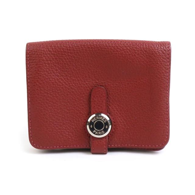 未使用 展示品）ディオール Dior バーティカルポーチ ショルダーバッグ