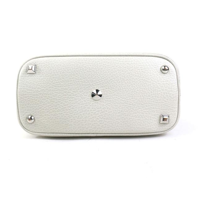 Maison Margiela メゾンマルジェラ 5AC ミニ ハンドバッグ ショルダー