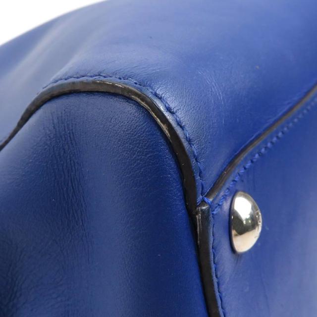 FENDI フェンディ ピーカブー レギュラー バグズ モンスターアイ