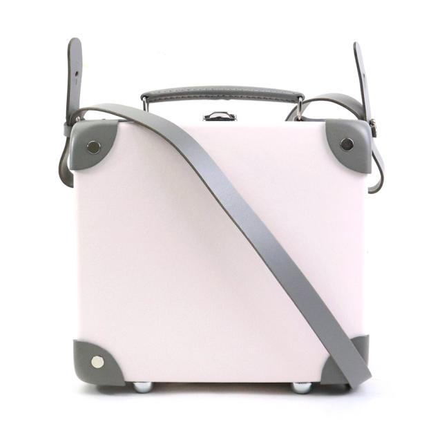 グローブトロッター ミニユーティリティーケース レクサス グローブ