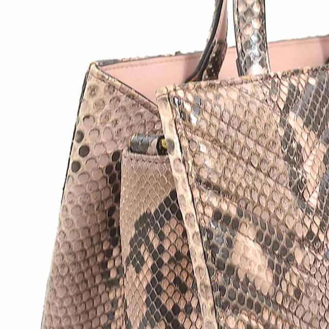 GUCCI グッチ 448054 ハンドバッグ ショルダーバッグ ピンク系 14061